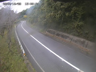 八頭町花原