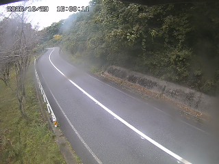 八頭町花原