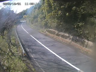 八頭町花原