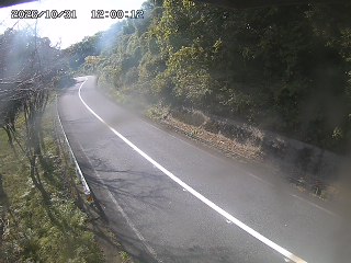 八頭町花原