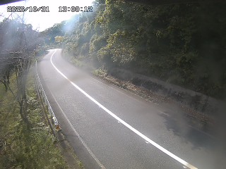 八頭町花原