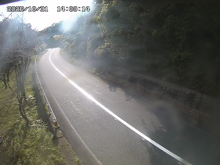 八頭町花原
