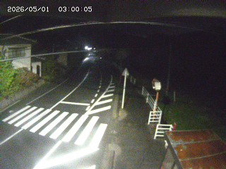 八頭町福地
