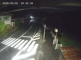 八頭町福地