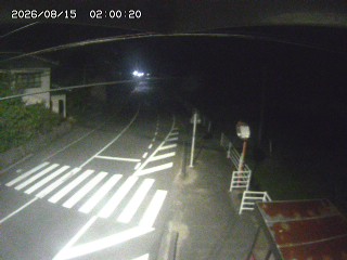 八頭町福地