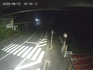 八頭町福地