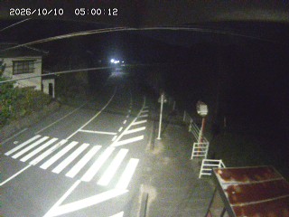八頭町福地