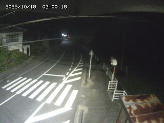 八頭町福地
