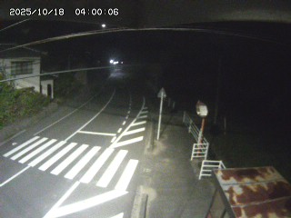 八頭町福地