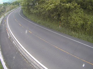 八頭町橋本