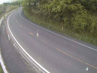 八頭町橋本
