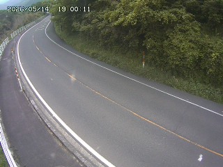 八頭町橋本