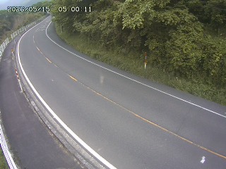 八頭町橋本
