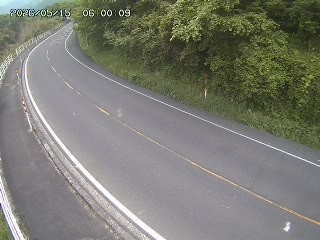 八頭町橋本