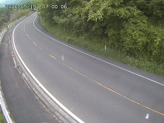 八頭町橋本