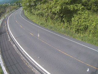 八頭町橋本