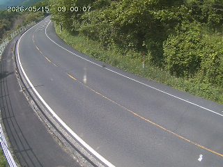 八頭町橋本