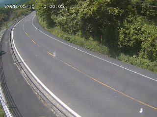 八頭町橋本