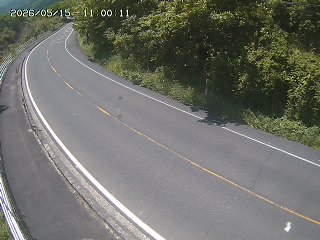 八頭町橋本