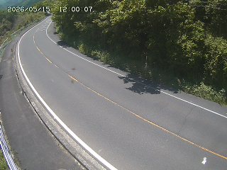 八頭町橋本