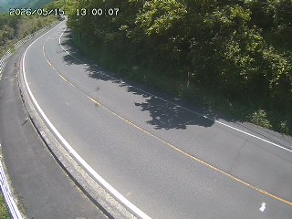 八頭町橋本