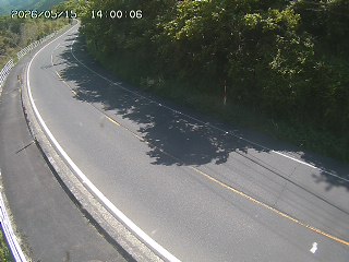 八頭町橋本