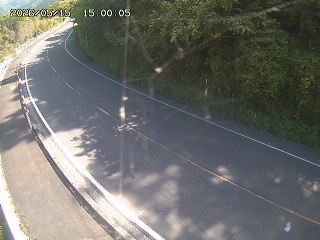 八頭町橋本