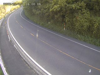 八頭町橋本