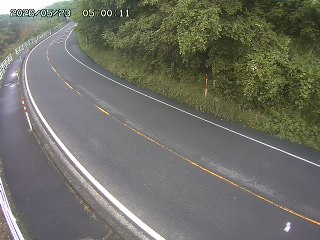 八頭町橋本