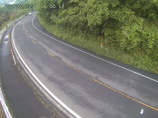 八頭町橋本