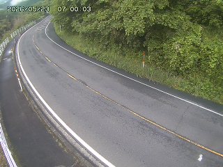 八頭町橋本