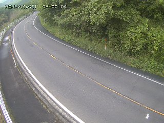 八頭町橋本