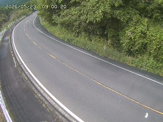 八頭町橋本