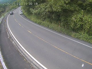 八頭町橋本