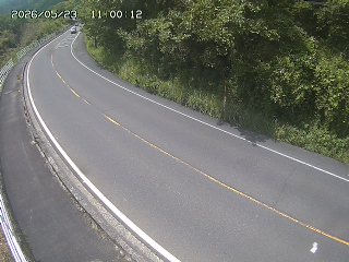 八頭町橋本