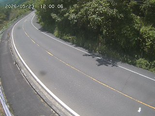 八頭町橋本