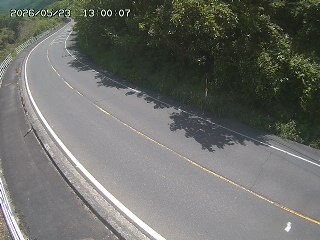 八頭町橋本