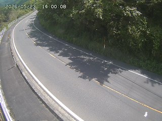 八頭町橋本