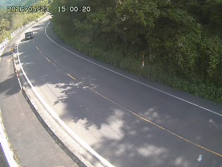 八頭町橋本