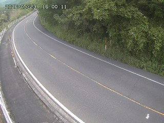 八頭町橋本