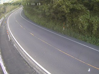八頭町橋本