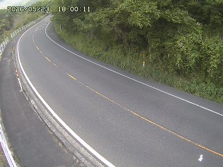 八頭町橋本