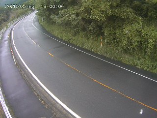 八頭町橋本