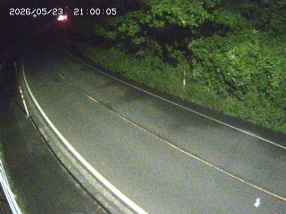 八頭町橋本