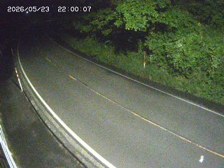 八頭町橋本