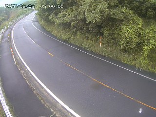 八頭町橋本