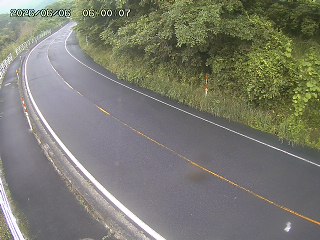八頭町橋本
