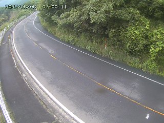 八頭町橋本