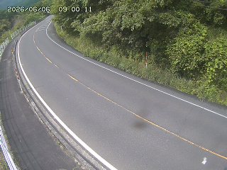 八頭町橋本