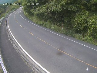 八頭町橋本